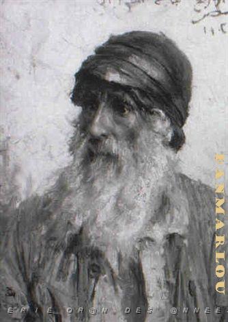 GEORGES GASTE (6).jpg